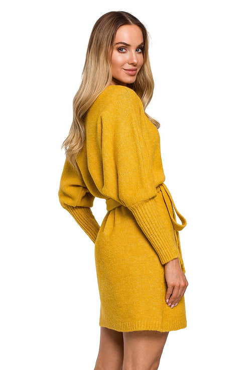 Robe de jour model 157275 Moe